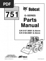 PDF Caterpillar 236 246 252 262 Caterpillar Parts Manual Vol 1 cat 246 wiring diagram 