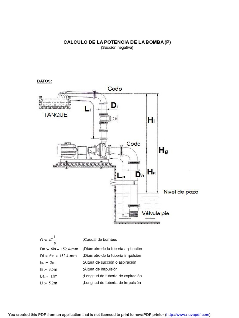 calculo-de-la-potencia-de-la-bomba-p-datos-din-mica-de-fluidos