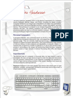Chapter 1 computer for fmml.pdf