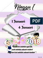 C_users_useer_desktop_lesson Plan 2018_divider Kump a2 Ustazah Siti