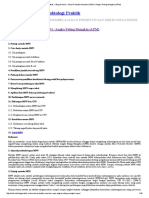 269935076-uji-MPN-sesuai-SNI-pdf.pdf