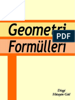 Geometri Formülleri.pdf