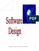 Software Design.pdf