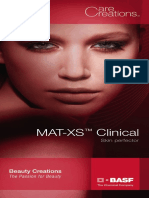 Mkfp Mat-xs Clinical 16052012 en (1)