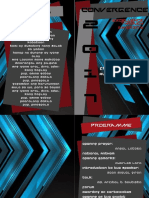 Programme.pdf