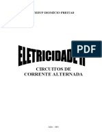 Circuitos de CA