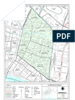 Phompharb Map