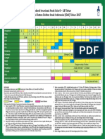 Jadwal Imunisasi 2017 Final.pdf