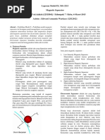 Laporan Modul IX Fathi PDF