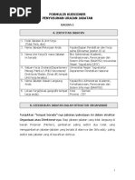 Download Kuesioner Analisis Jabatan by Habiburrahman SN37598250 doc pdf