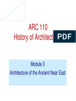 files_Lecture_Slides_Module_3_ANE.pdf