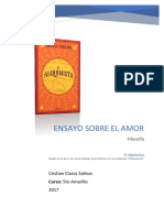 Ensayo sobre el Amor.docx