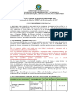 5a8c89d4ea50f_Edital nº 54.2018_Retificação Edital nº 583.2017.pdf