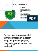 Ppt Dok Proskep