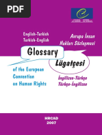 Abakada studios picture