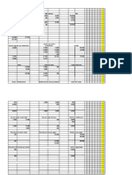 Soluciòn Calificada N 1