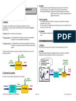 systemesasservis.pdf