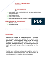 Chapitre4.pdf