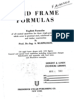 Kleinlogel-Rigid-Frame-Formulas.pdf