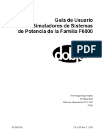 207044028-Manual-F6150-Espanol.pdf