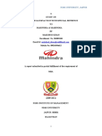 mahindramahindraprojectrepotbymakshudkhan-101212094253-phpapp01.pdf