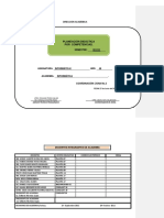 Informática-I-2012B.pdf