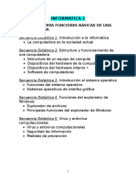 informatica1.doc