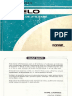 Manual%20de%20utilizare.pdf