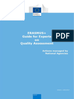 expert-guide_en.pdf