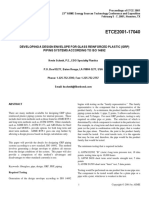 225236512-Design-Envelope-for-GRP-Pipe-as-per-ISO-14692.pdf