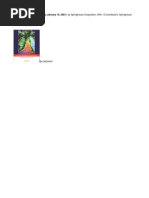 Download Handbook of Pathophysiology by kiara SN37599055 doc pdf
