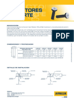 Topes-de-borde.pdf