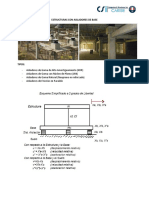 Aislamiento de Base.pdf