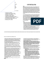 CorpLaw Digest Set 2 Complete Revised.pdf