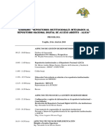 PROGRAMA NORTE 2.pdf