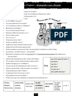 6.1. Orientation - Météo - Contrôle de La Communication PDF