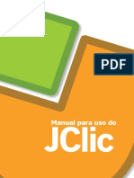 guia_JClic_br.pdf