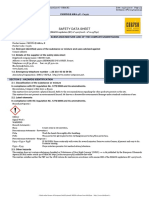 C0377 Eng FDS CHRYSO AMA 4 E 03012017