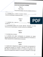 SA-06-II.pdf