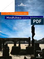 1513800751Ebook - Os Beneficios Do Mindfulness Para Atletas