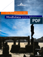 1513800751ebook - Os Beneficios Do Mindfulness para Atletas