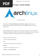 Instalação Arch Linux - Parte_ 02_02 – Telegraph.pdf