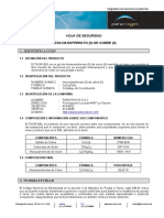 Gel Semiconductivo.pdf