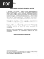 SumarioExecutivo - SNC