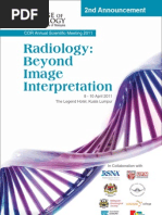 Download CoR_2011 by RadiologyMalaysia SN37599593 doc pdf