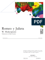 351812556-Romeo-y-Julieta-pdf.pdf