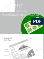 FICHERO 4° MATEMÁTICAS.pdf