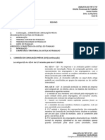 ATSup SAT PTrabalho LPereira Aula02 Aula02 170212 CecíliaMorais