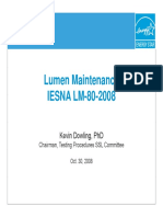 lm80-webcast_10-30-08.pdf