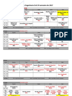 Revisao Final alteracao de salas  30_08_17777777.pdf